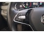 Skoda Octavia Combi 1.0 TSI 110pk DSG Business Edition -NAVI-ECC-