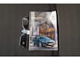 Skoda Octavia Combi 1.0 TSI 110pk DSG Business Edition -NAVI-ECC-