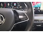Skoda Octavia Combi 1.0 TSI 110pk DSG Business Edition -NAVI-ECC-