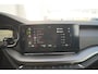 Skoda Octavia Combi 1.0 TSI 110pk DSG Business Edition -NAVI-ECC-