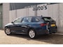Skoda Octavia Combi 1.0 TSI 110pk DSG Business Edition -NAVI-ECC-