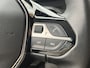 Peugeot e-2008 EV Allure Pack 50 kWh | Stoelverwarming | Camera achter | Carplay/Android Auto |