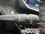 Peugeot e-2008 EV Allure Pack 50 kWh | Stoelverwarming | Camera achter | Carplay/Android Auto |