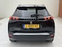 Peugeot e-2008 EV Allure Pack 50 kWh | Stoelverwarming | Camera achter | Carplay/Android Auto |