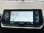 Peugeot e-2008 EV Allure Pack 50 kWh | Stoelverwarming | Camera achter | Carplay/Android Auto |