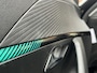 Peugeot e-2008 EV Allure Pack 50 kWh | Stoelverwarming | Camera achter | Carplay/Android Auto |