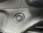 Peugeot e-2008 EV Allure Pack 50 kWh | Stoelverwarming | Camera achter | Carplay/Android Auto |