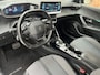 Peugeot e-2008 EV Allure Pack 50 kWh | Stoelverwarming | Camera achter | Carplay/Android Auto |