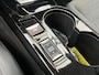 Peugeot e-2008 EV Allure Pack 50 kWh | Stoelverwarming | Camera achter | Carplay/Android Auto |