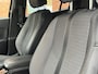 Peugeot e-2008 EV Allure Pack 50 kWh | Stoelverwarming | Camera achter | Carplay/Android Auto |