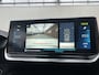 Peugeot e-2008 EV Allure Pack 50 kWh | Stoelverwarming | Camera achter | Carplay/Android Auto |