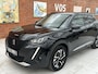 Peugeot e-2008 EV Allure Pack 50 kWh | Stoelverwarming | Camera achter | Carplay/Android Auto |