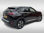 Peugeot e-2008 EV Allure Pack 50 kWh | Stoelverwarming | Camera achter | Carplay/Android Auto |