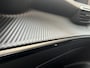Peugeot e-2008 EV Allure Pack 50 kWh | Stoelverwarming | Camera achter | Carplay/Android Auto |