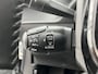Peugeot e-2008 EV Allure Pack 50 kWh | Stoelverwarming | Camera achter | Carplay/Android Auto |