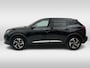 Peugeot e-2008 EV Allure Pack 50 kWh | Stoelverwarming | Camera achter | Carplay/Android Auto |