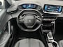 Peugeot e-2008 EV Allure Pack 50 kWh | Stoelverwarming | Camera achter | Carplay/Android Auto |