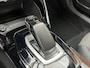 Peugeot e-2008 EV Allure Pack 50 kWh | Stoelverwarming | Camera achter | Carplay/Android Auto |