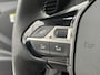 Peugeot e-2008 EV Allure Pack 50 kWh | Stoelverwarming | Camera achter | Carplay/Android Auto |