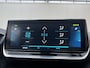 Peugeot e-2008 EV Allure Pack 50 kWh | Stoelverwarming | Camera achter | Carplay/Android Auto |