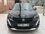 Peugeot e-2008 EV Allure Pack 50 kWh | Stoelverwarming | Camera achter | Carplay/Android Auto |