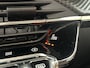 Peugeot e-2008 EV Allure Pack 50 kWh | Stoelverwarming | Camera achter | Carplay/Android Auto |