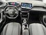 Peugeot e-2008 EV Allure Pack 50 kWh | Stoelverwarming | Camera achter | Carplay/Android Auto |