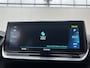 Peugeot e-2008 EV Allure Pack 50 kWh | Stoelverwarming | Camera achter | Carplay/Android Auto |