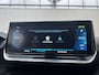Peugeot e-2008 EV Allure Pack 50 kWh | Stoelverwarming | Camera achter | Carplay/Android Auto |