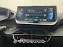 Peugeot e-2008 EV Allure Pack 50 kWh | Stoelverwarming | Camera achter | Carplay/Android Auto |