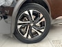 Peugeot e-2008 EV Allure Pack 50 kWh | Stoelverwarming | Camera achter | Carplay/Android Auto |