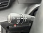 Peugeot e-2008 EV Allure Pack 50 kWh | Stoelverwarming | Camera achter | Carplay/Android Auto |