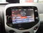 Toyota Aygo 1.0 VVT-i X-Play Airco Cruise Camera Led Navi 2016
