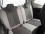 Toyota Aygo 1.0 VVT-i X-Play Airco Cruise Camera Led Navi 2016