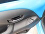 Toyota Aygo 1.0 VVT-i X-Play Airco Cruise Camera Led Navi 2016