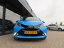Toyota Aygo 1.0 VVT-i X-Play Airco Cruise Camera Led Navi 2016