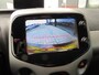 Toyota Aygo 1.0 VVT-i X-Play Airco Cruise Camera Led Navi 2016