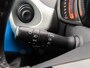 Toyota Aygo 1.0 VVT-i X-Play Airco Cruise Camera Led Navi 2016