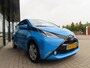 Toyota Aygo 1.0 VVT-i X-Play Airco Cruise Camera Led Navi 2016