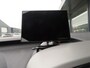 Toyota Aygo 1.0 VVT-i X-Play Airco Cruise Camera Led Navi 2016