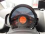 Toyota Aygo 1.0 VVT-i X-Play Airco Cruise Camera Led Navi 2016