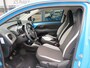 Toyota Aygo 1.0 VVT-i X-Play Airco Cruise Camera Led Navi 2016