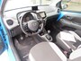 Toyota Aygo 1.0 VVT-i X-Play Airco Cruise Camera Led Navi 2016