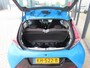 Toyota Aygo 1.0 VVT-i X-Play Airco Cruise Camera Led Navi 2016