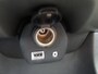 Toyota Aygo 1.0 VVT-i X-Play Airco Cruise Camera Led Navi 2016