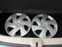 Toyota Aygo 1.0 VVT-i X-Play Airco Cruise Camera Led Navi 2016