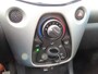 Toyota Aygo 1.0 VVT-i X-Play Airco Cruise Camera Led Navi 2016