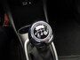 Toyota Aygo 1.0 VVT-i X-Play Airco Cruise Camera Led Navi 2016