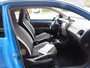 Toyota Aygo 1.0 VVT-i X-Play Airco Cruise Camera Led Navi 2016