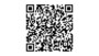 Toyota Aygo 1.0 VVT-i X-Play Airco Cruise Camera Led Navi 2016